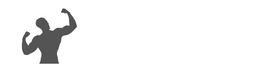 Energize-Logo-w.png